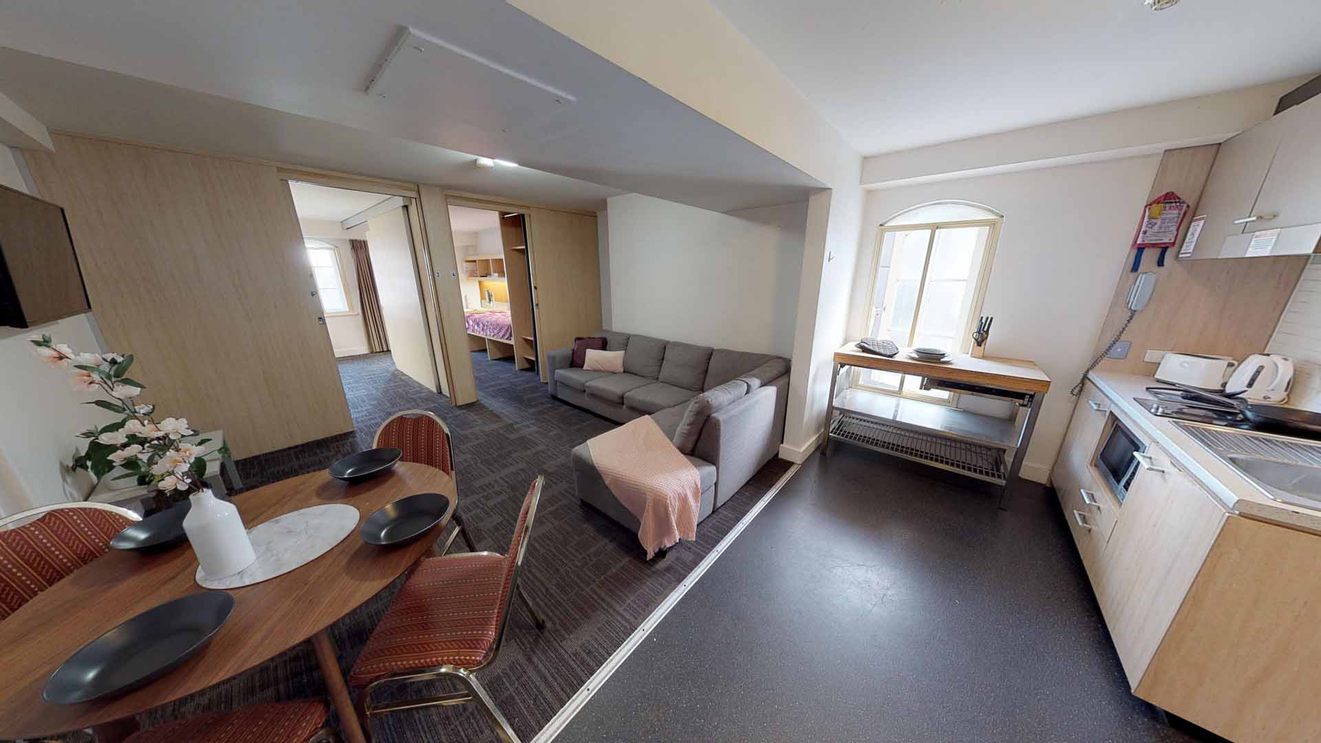 dwellVMC_5-Bedroom-Apartment-03092020_201916